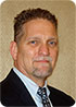 Stanley M. Przybylinski